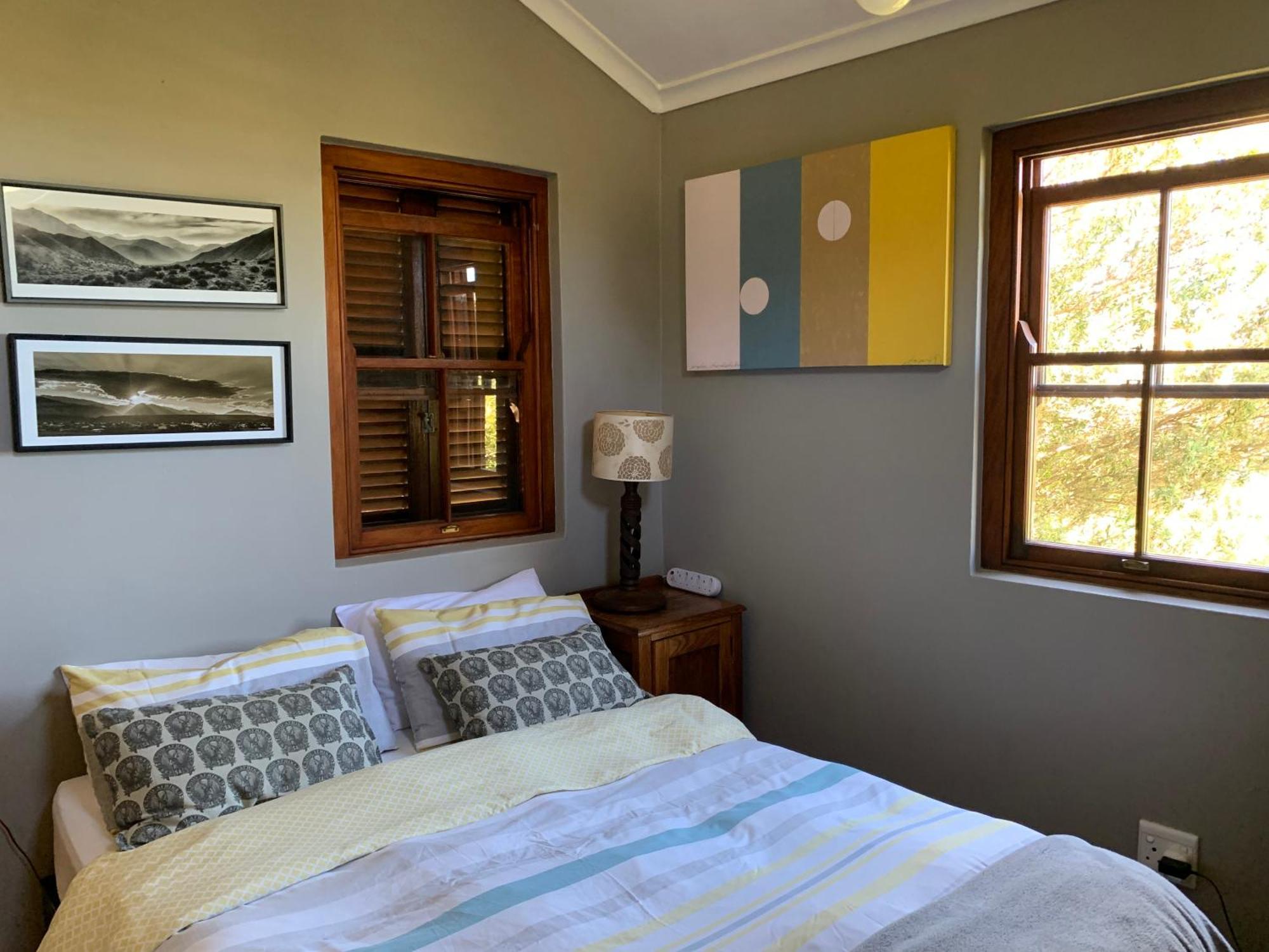 Sapphire Studio Noordhoek Bagian luar foto