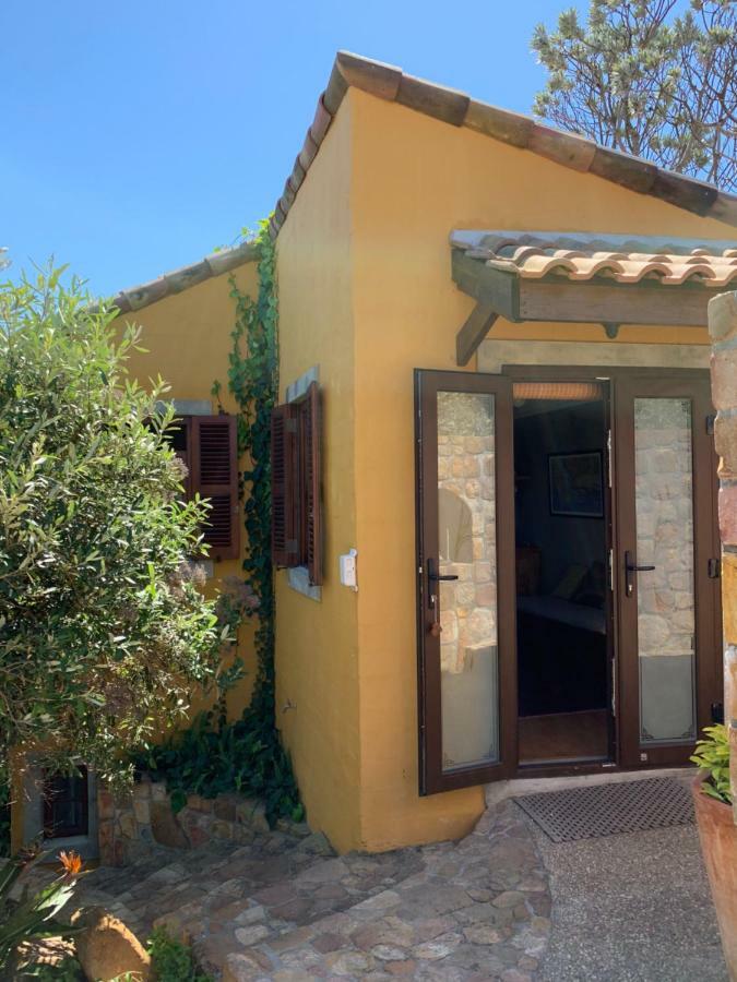 Sapphire Studio Noordhoek Bagian luar foto